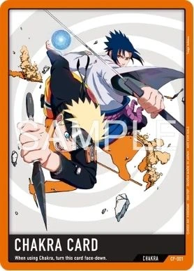CP-001 promotional image published by the Lucca organiser. It establishes neither a print run nor a guaranteed gift.