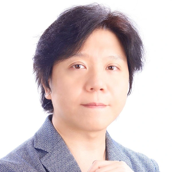 Noriaki Sugiyama · Sasuke